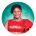 Trendsetting: New Faces at The Forefront