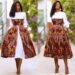 Style Star: Folake Kuye Huntoon