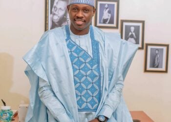 Famous Actors and Actresses in Northern Nigeria