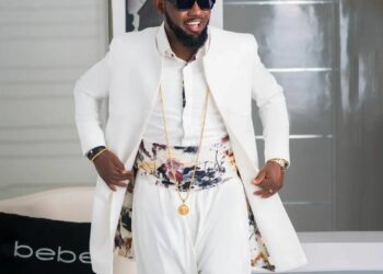 Top Movie Producers In Nigeria