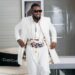Top Movie Producers In Nigeria