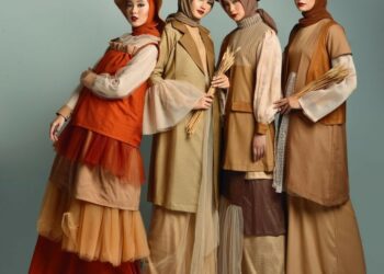 Islamic Fashion Institute