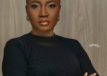 Beyond Beautiful: My Grouse With Make-Up
