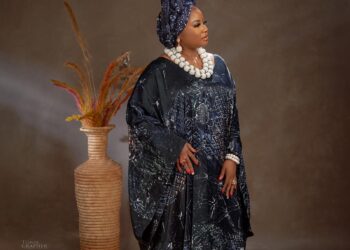 Abiola Oluwayemisi Adelana