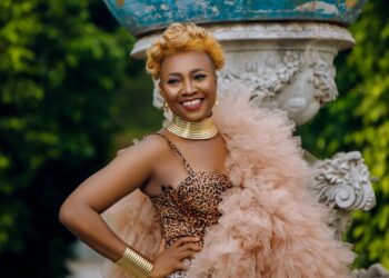 The Real House Wives Of Abuja