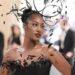 Made In Nigeira: Fascinators