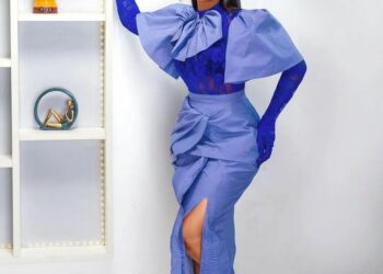 Made in Nigeria -2207bY Tolu Bally
