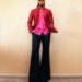 Men's Corner - Flavour