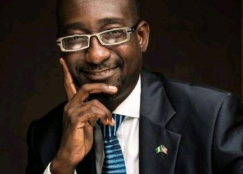 Being a Father is the Most Important Role