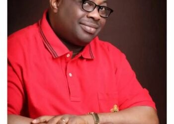 Fatherhood is More Complicated than Motherhood