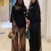 Nigerian Fashion Brand DWL Gets Qatari Govt's Recognition, Support