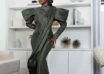 Made in Nigeria amnas
