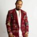 20 Leading Men In Nollywood