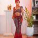 Style Star - Sharon Ooja