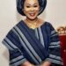 Newly Appointed Female Ministers
