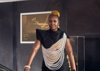 What Makes Me Most Angry About Nigeria