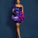 Style Star - Bolanle Olukanni