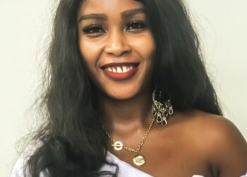 MEMORABLE WAYS TO CELEBRATE LOVE THIS SEASON!