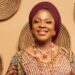 JUGGLING ROYAL ROLES, CHARITY WORK AND PERSONAL LIFE IS A TOUGH CALL – OONI’S WIFE, QUEEN TEMITOPE.