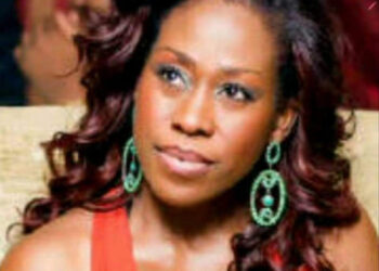 Decluttering your home