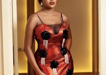 Made in Nigeria