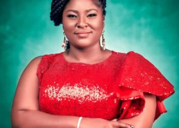 Step Parents As Unsung Heroes