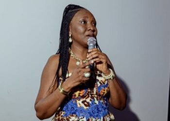 The Talking Booth Exclusive Screening