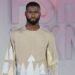 MADE IN NIGERIA – Ejiro Amos Tafiri
