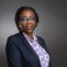 NIGERIAN WOMEN WHO INSPIRE
