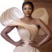 Style Star – NANA AKUA ADDO NORMAN