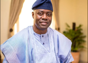 LEADERSHIP ANNUAL CONFERENCE & AWARDS 2023