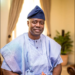 LEADERSHIP ANNUAL CONFERENCE & AWARDS 2023