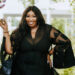 Latasha Lagos Hosts IWD Luncheon in Abuja