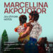 Marcellina Akpojotor’s First Solo Exhibition, Joy of More Worlds, For April In UK