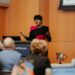 Stephanie Okereke-Linus Becomes First Black Recipient Of Lennox K. Black Prize For Excellence In Medicine.