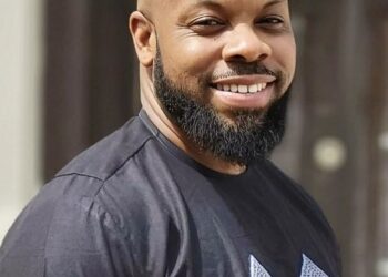 NOLLYWOOD’S RISING STARS