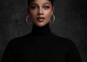 NOLLYWOOD’S RISING STARS