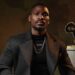 NOLLYWOOD’S RISING STARS