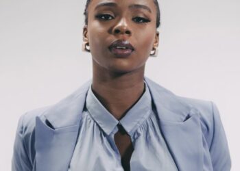 NOLLYWOOD’S RISING STARS