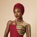NOLLYWOOD’S RISING STARS