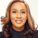 Parents Must Be More Intentional In Raising 21st Century Children – Chioma Nwokedi Momah