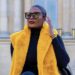 Style Star – AGATHA ASHIOFU