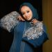 Queens of Kannywood:A Regal Showcase