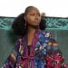 African Royalty-Nikki Khiran Couture