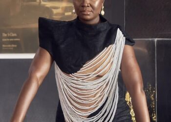 FREEDOM, MORALITY AND THE LAW