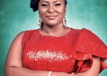 AWARD SEASON: THE PRICE OF BEING RED CARPET WORTHY