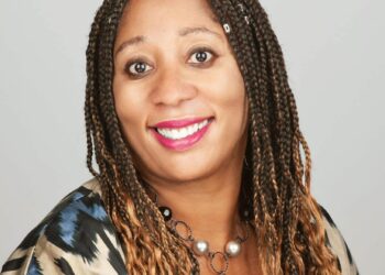 OUR JAPA STORY: PRAY FOR WISDOM AS YOU GO
