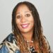 OUR JAPA STORY: PRAY FOR WISDOM AS YOU GO