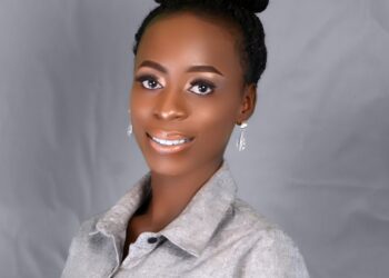 HOW DO MEN PERCIEVE YOU?