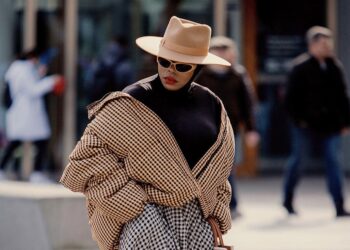 STYLE STAR